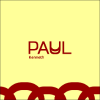 paulk6961