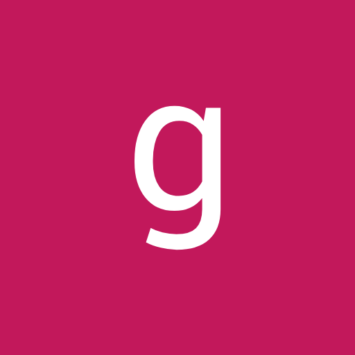 garyt