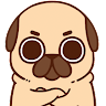 pugtanm