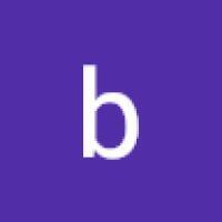 bootcampo