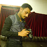 atift