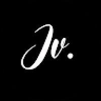 josev3312