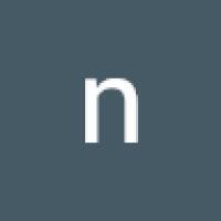 nahipeinkt