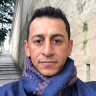 abdullaa