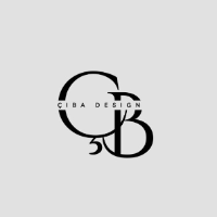 CibaDesign