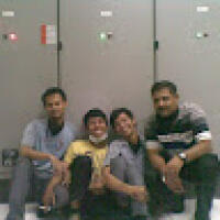 antons6