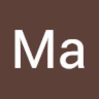 maq