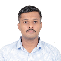 Mihir26