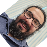 DanielFloresOlvera