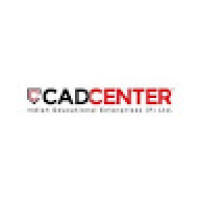 cadcenter