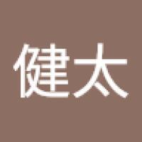 kentai