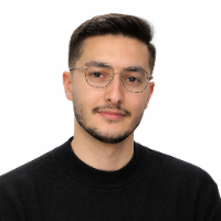 mohamedalid