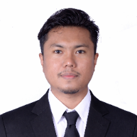 adityok