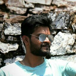 tejeshk