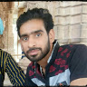 pankaju