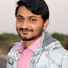sagarp2