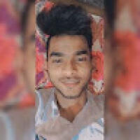 rohitk6312