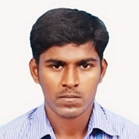 karthik48