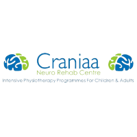 craniaan