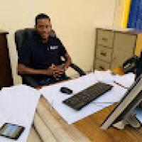 Roy_Nyaumwe