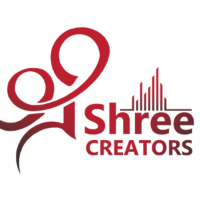 shreecreators