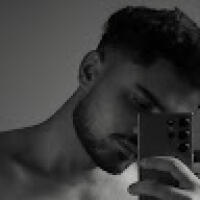 rajat_cad