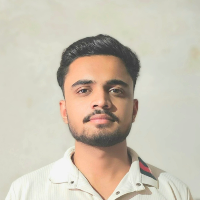 rajat_cad