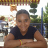 atllay