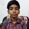 satyams1