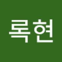 rokhyeonk