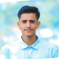 krishnak7