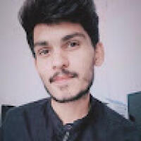 kshitijb1