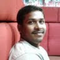 giridharanb
