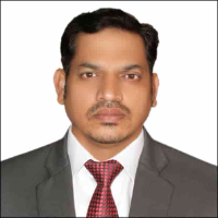 gopalamv