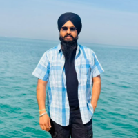 gurdeepsinghd