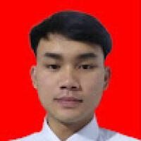 shendrar