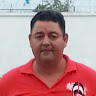hilariog