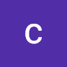 cengizs