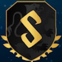 javierc8