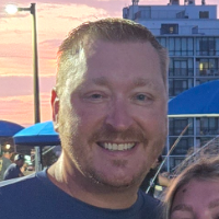 Fast_Eds_Engineering