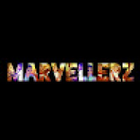 marvellerzm