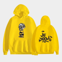 mfdoomhoodie