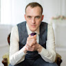 dmitryg3