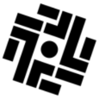 epicsofttechnologies