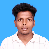 sathiyan
