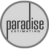 paradisee