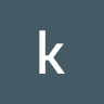 kitwac