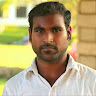 giridharanm