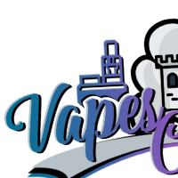 vapec