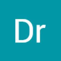 drs3
